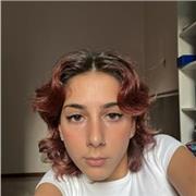 Offro ripetizioni e aiuto compiti/studio per bambini e ragazzi delle scuole medie